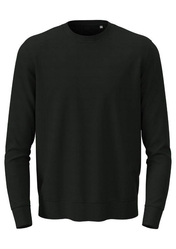 Stedman Classic Sweater STE4300