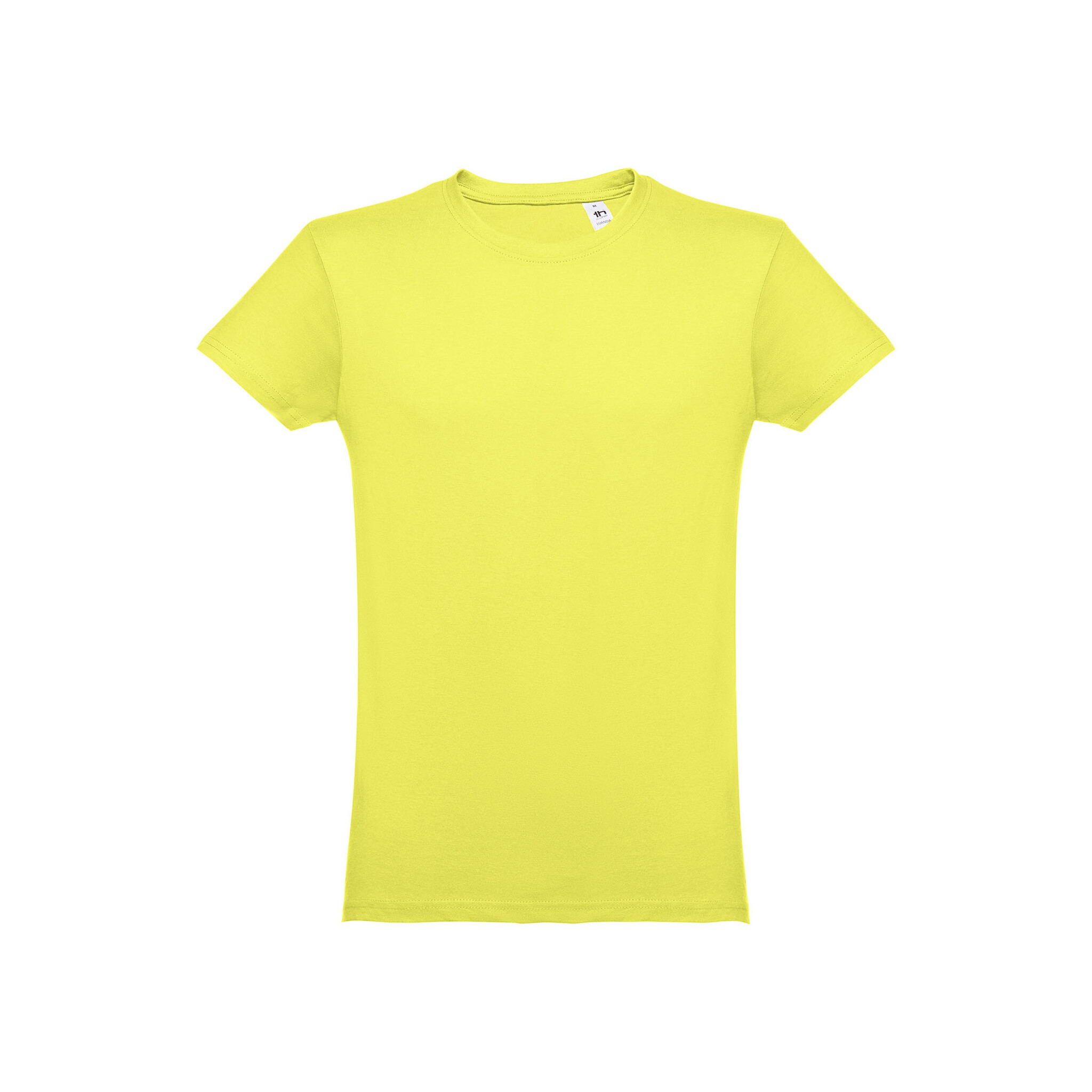 t-Shirt korte mouw 150 g/m2 Heren