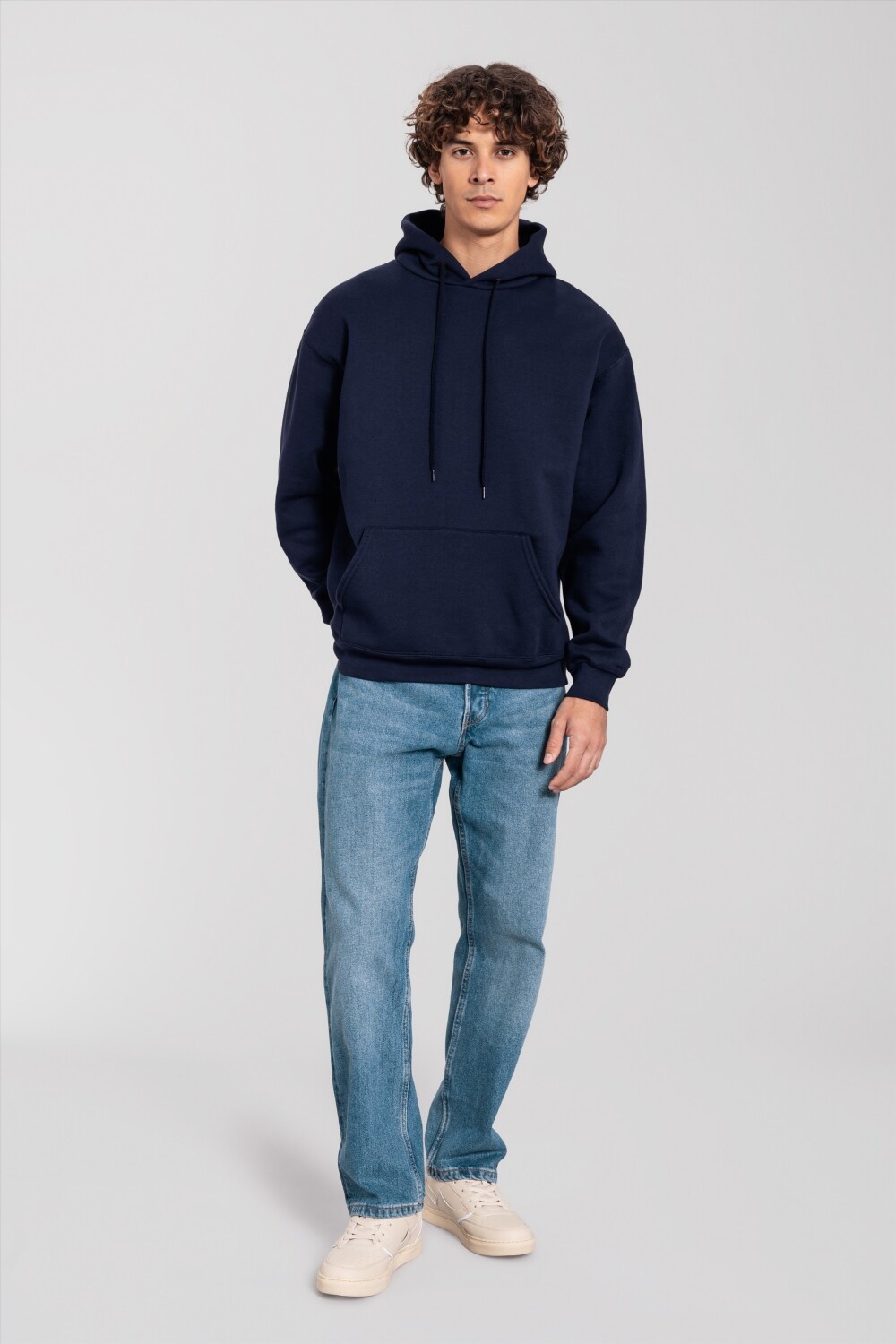 Fruit of the Loom Fruit of the Loom Premium Hooded Sweater