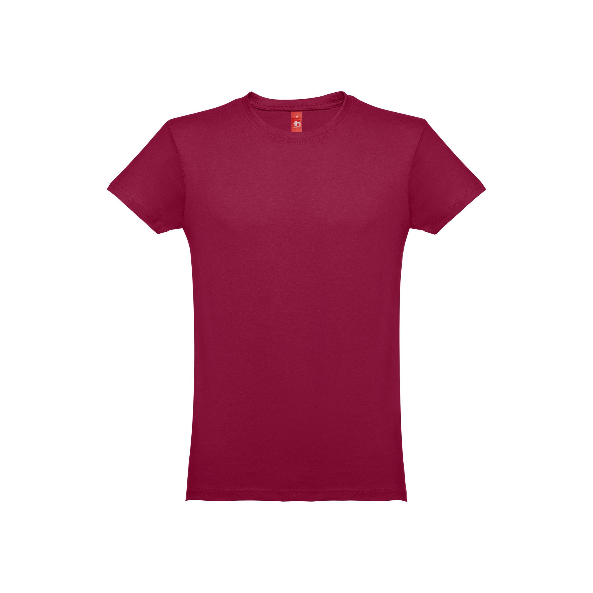 Unisex t-shirt Luanda 150 grams