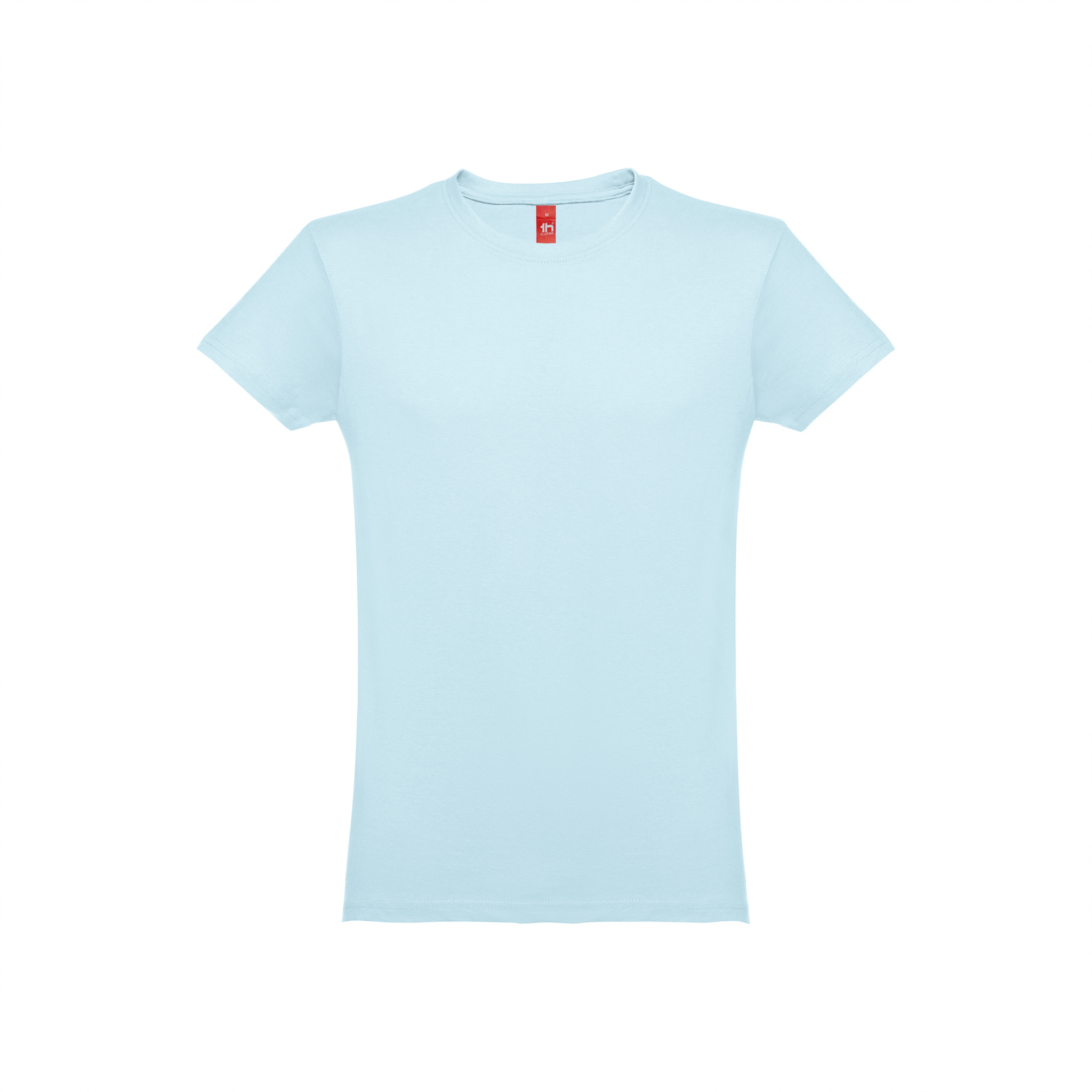 Unisex t-shirt Luanda 150 grams