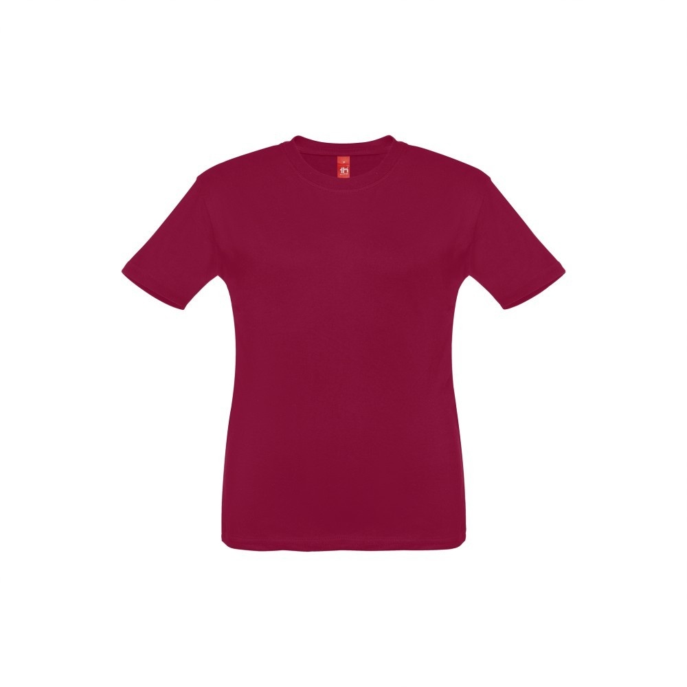 TH Clothes Kids Unisex t-shirt Quito