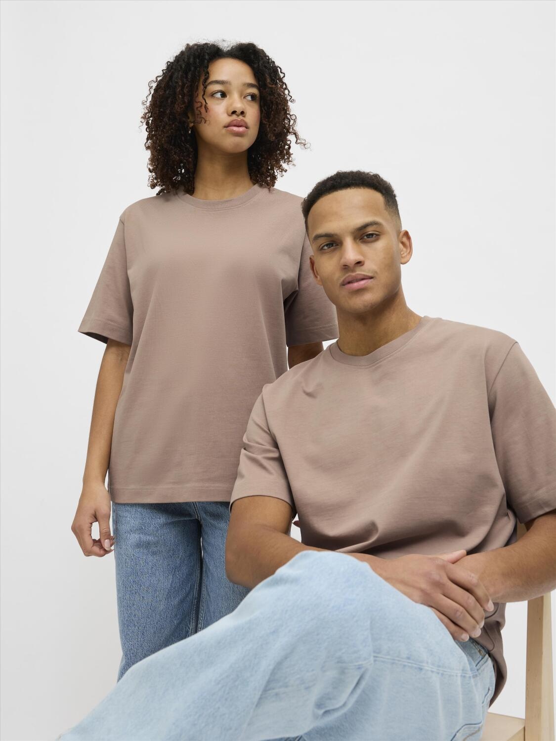 Jack&Jones Jack&Jones Pulse T-shirt