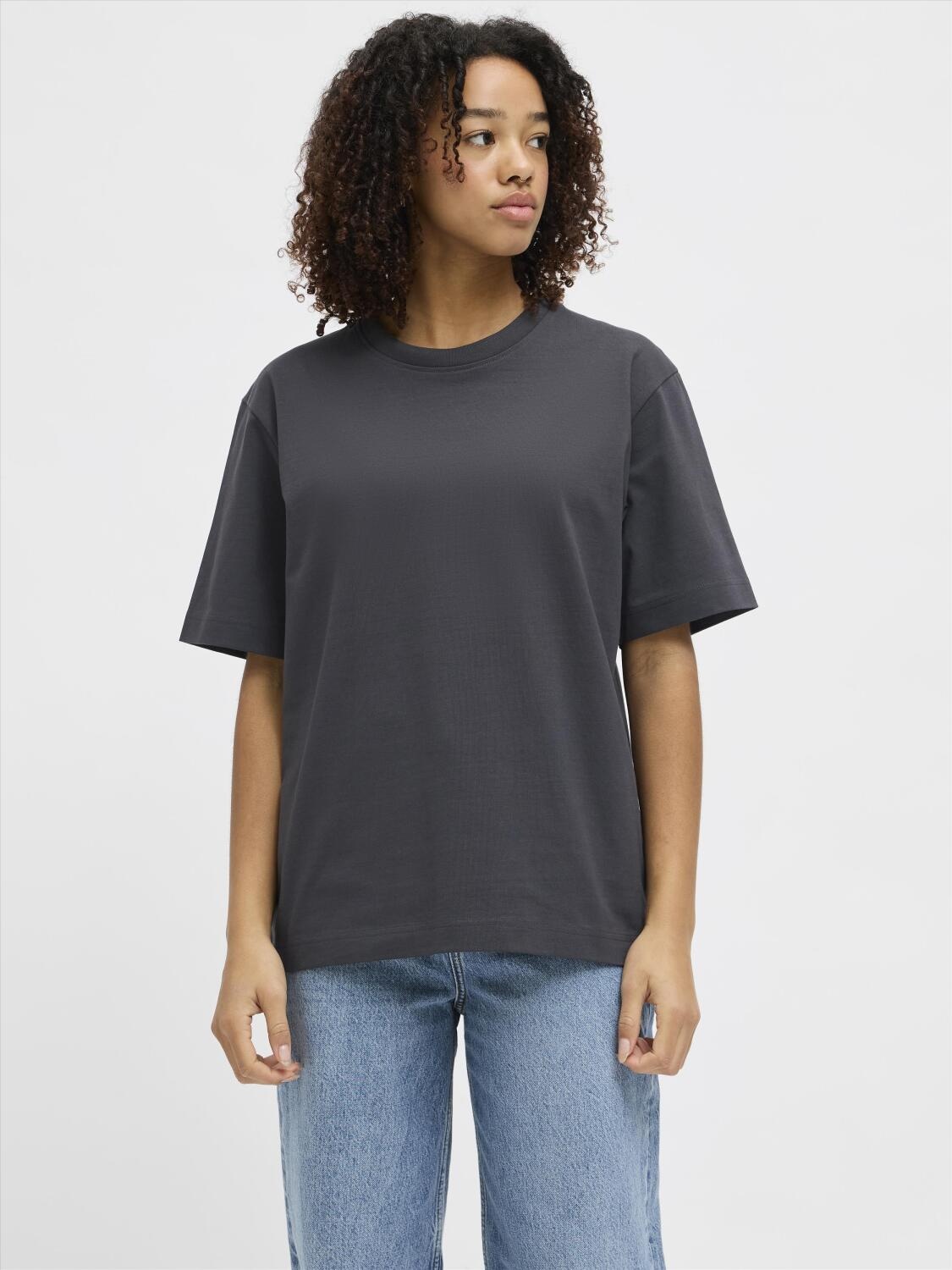 Jack&Jones Jack&Jones Pulse T-shirt