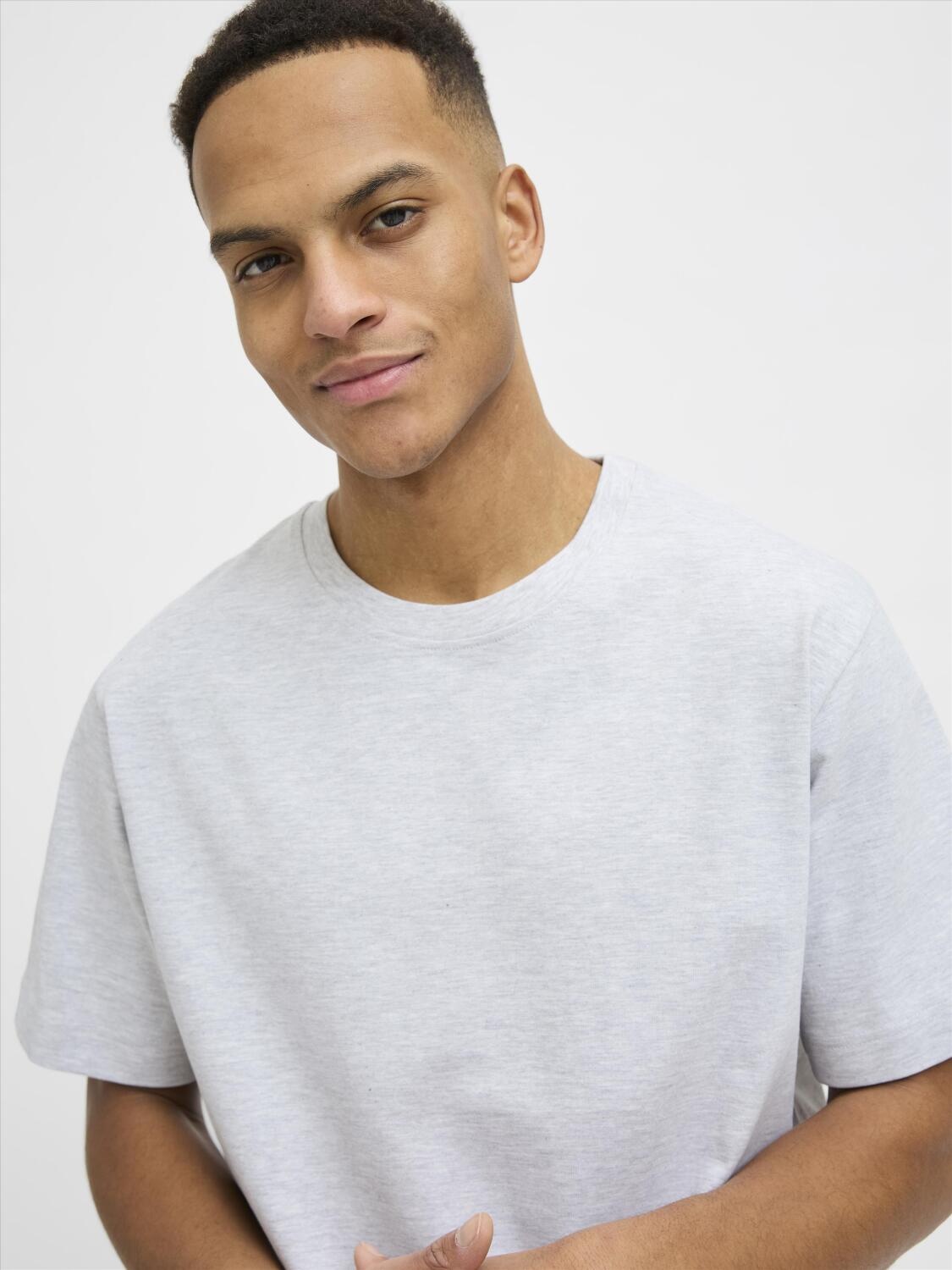 Jack&Jones Jack&Jones Pulse T-shirt