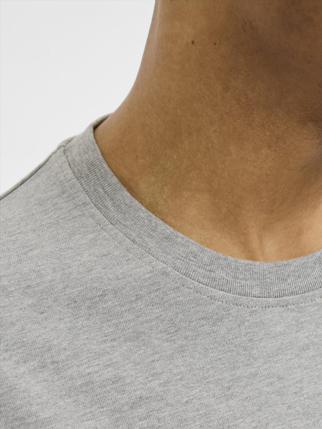 Jack&Jones Jack&Jones Pulse T-shirt