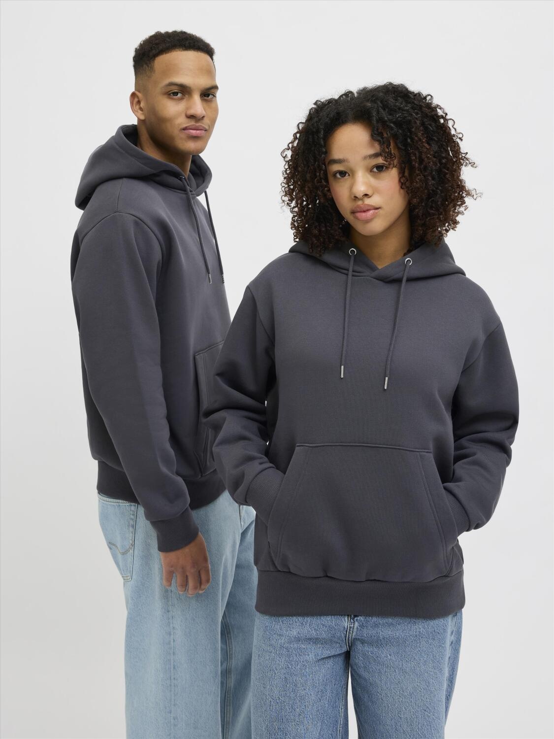 Jack&Jones Jack&Jones Vibe Hooded