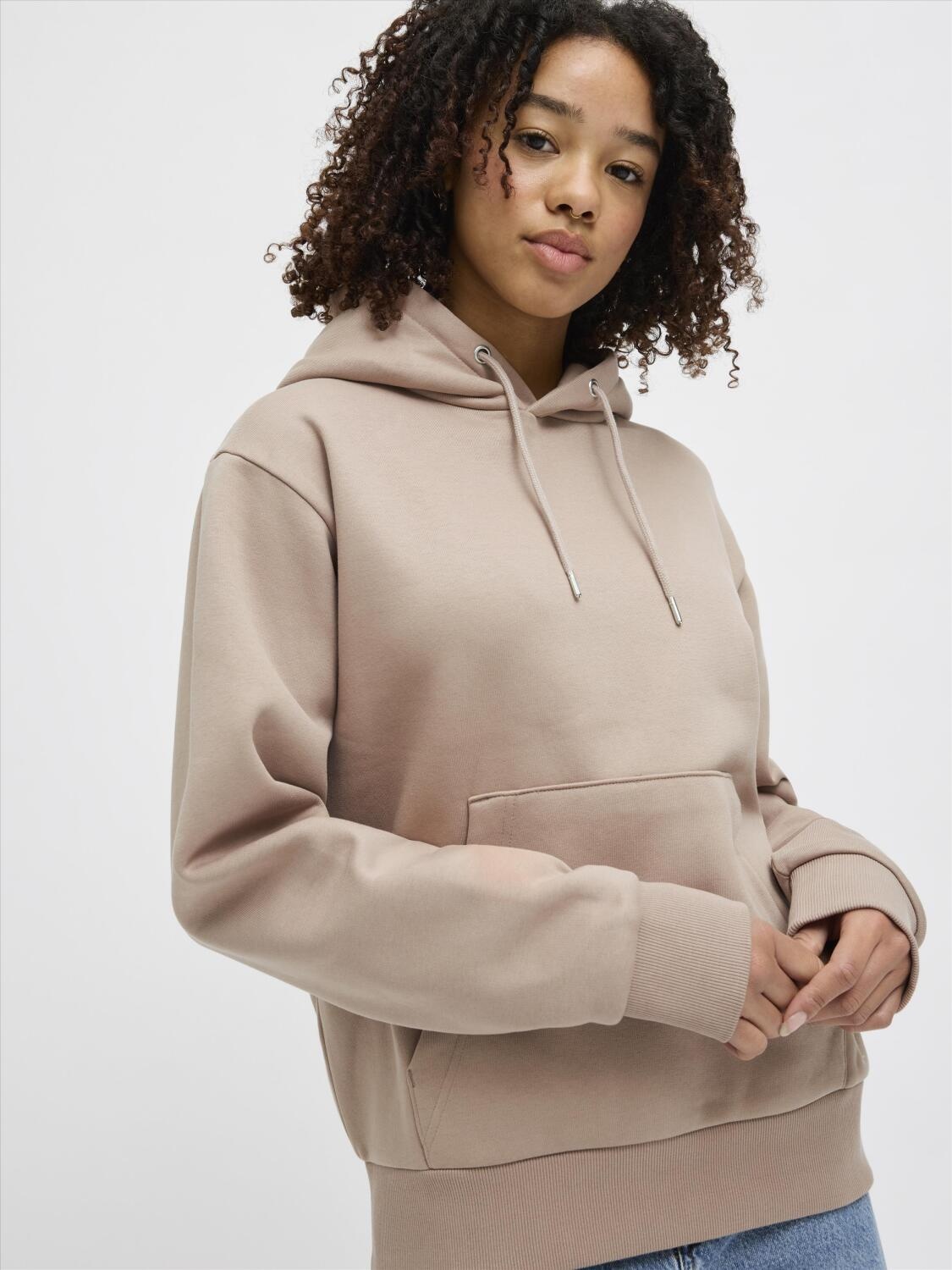 Jack&Jones Jack&Jones Vibe Hooded