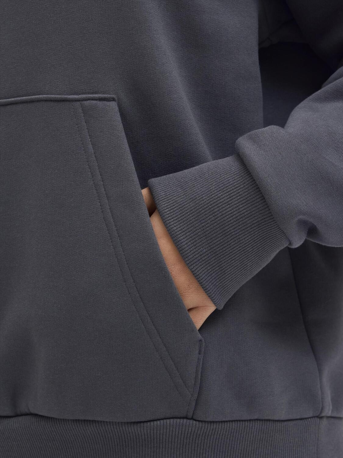 Jack&Jones Jack&Jones Vibe Hooded