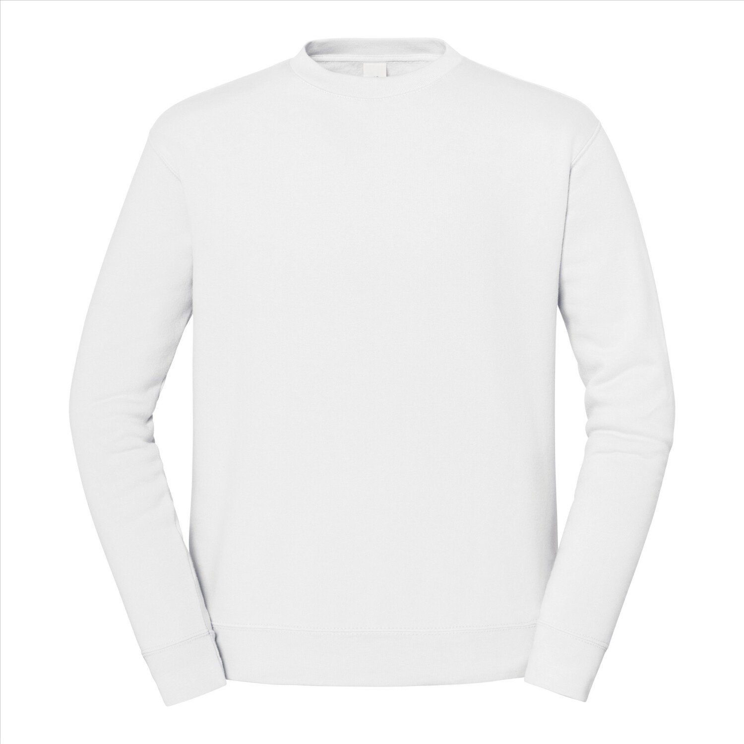 Fruit of the Loom Fruit of the Loom Iconic Premium Set-In Sweater