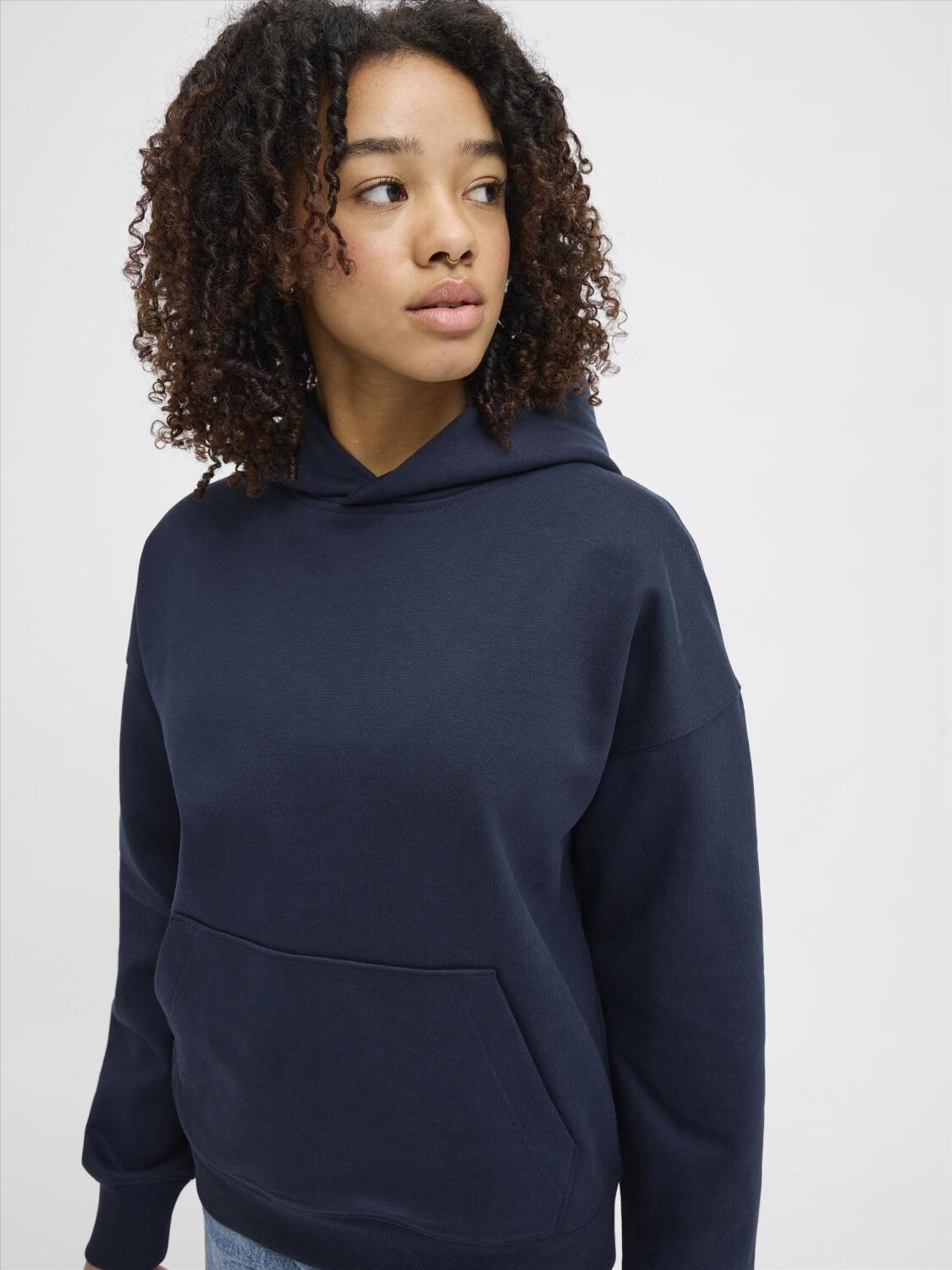 Jack&Jones Jack&Jones Beat Hooded
