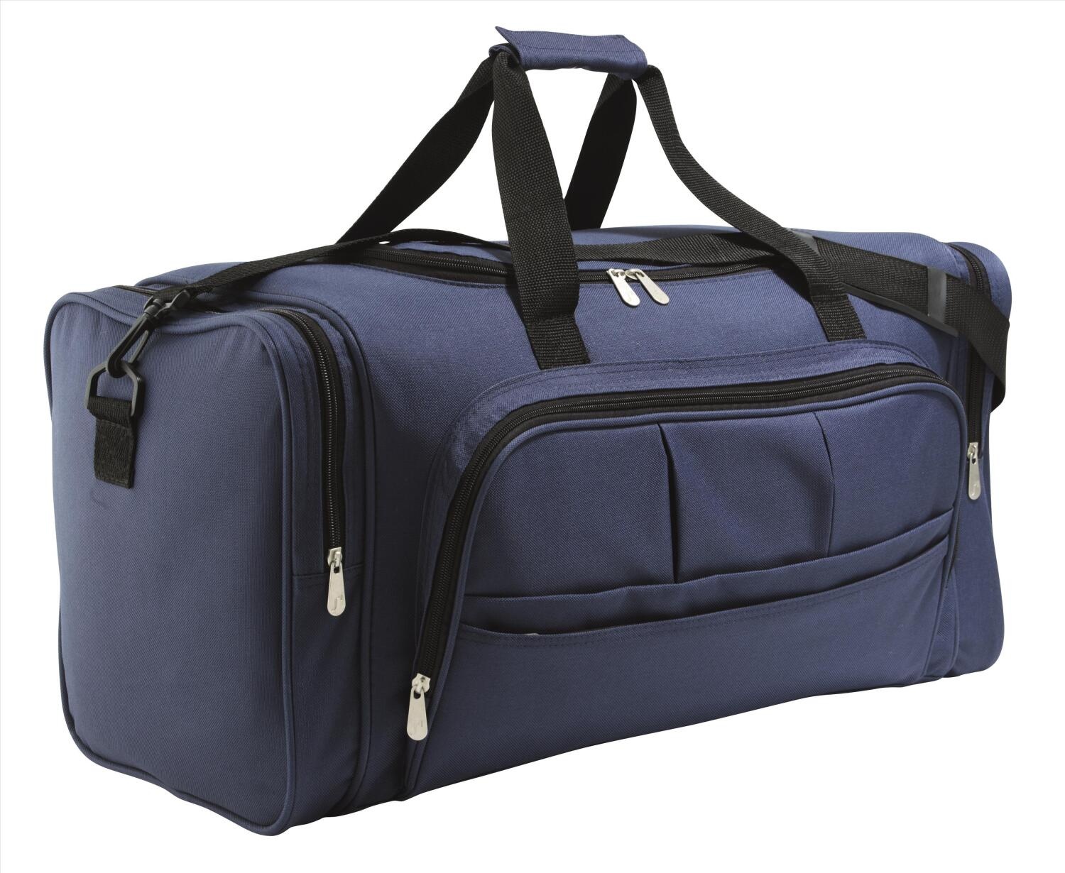 SOL'S Sol's Week-End Bags Travelbags