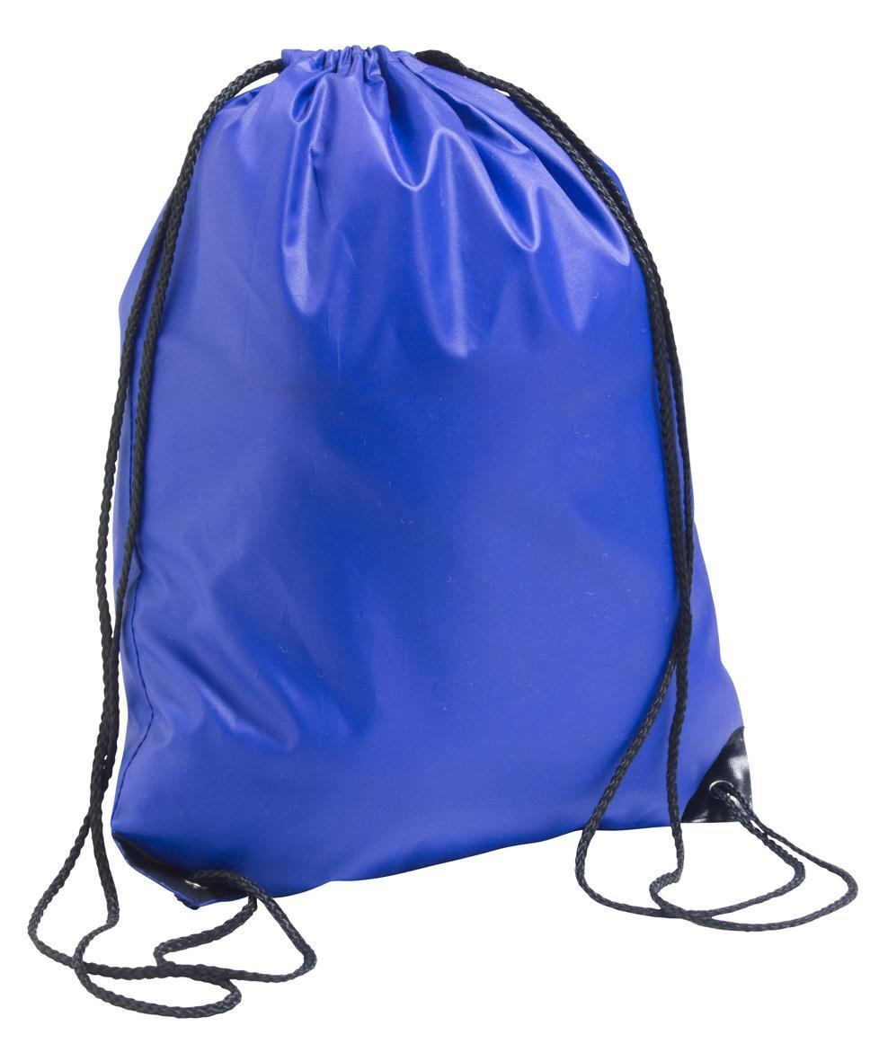 SOL'S Sol's Urban Bags Gym Bags