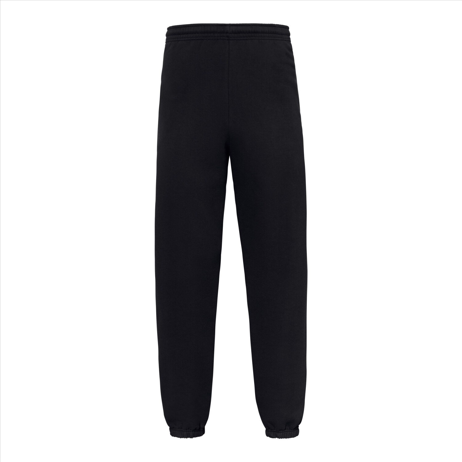 Fruit of the Loom Fruit of the Loom Iconic Premium Elasticated Cuff Jog Pants