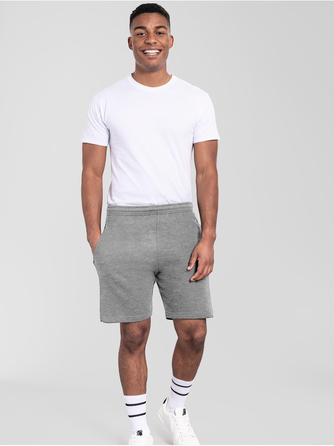 Fruit of the Loom Fruit of the Loom Iconic 250 Shorts