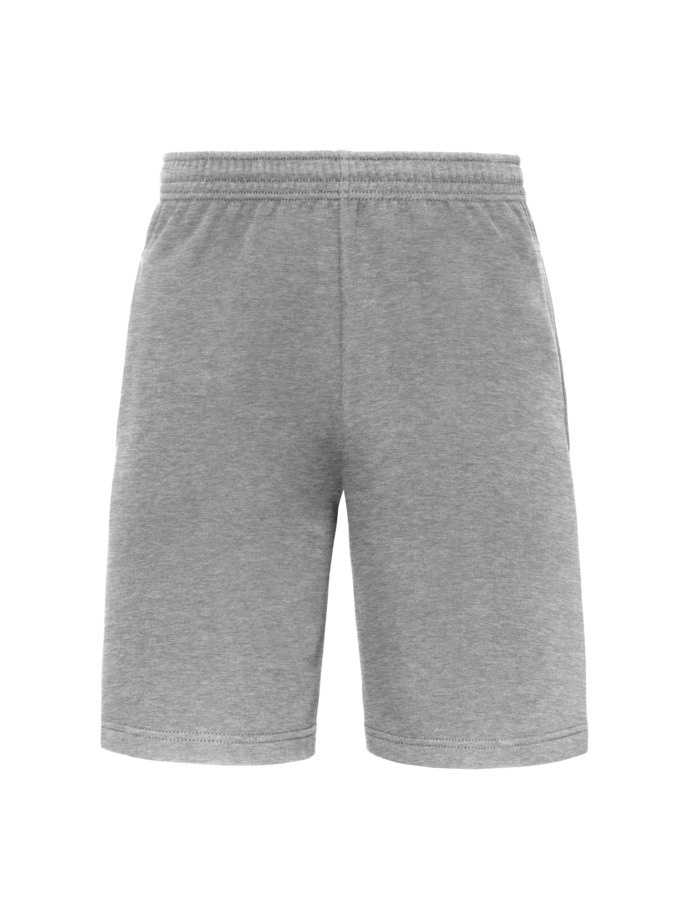 Fruit of the Loom Iconic  Shorts 250