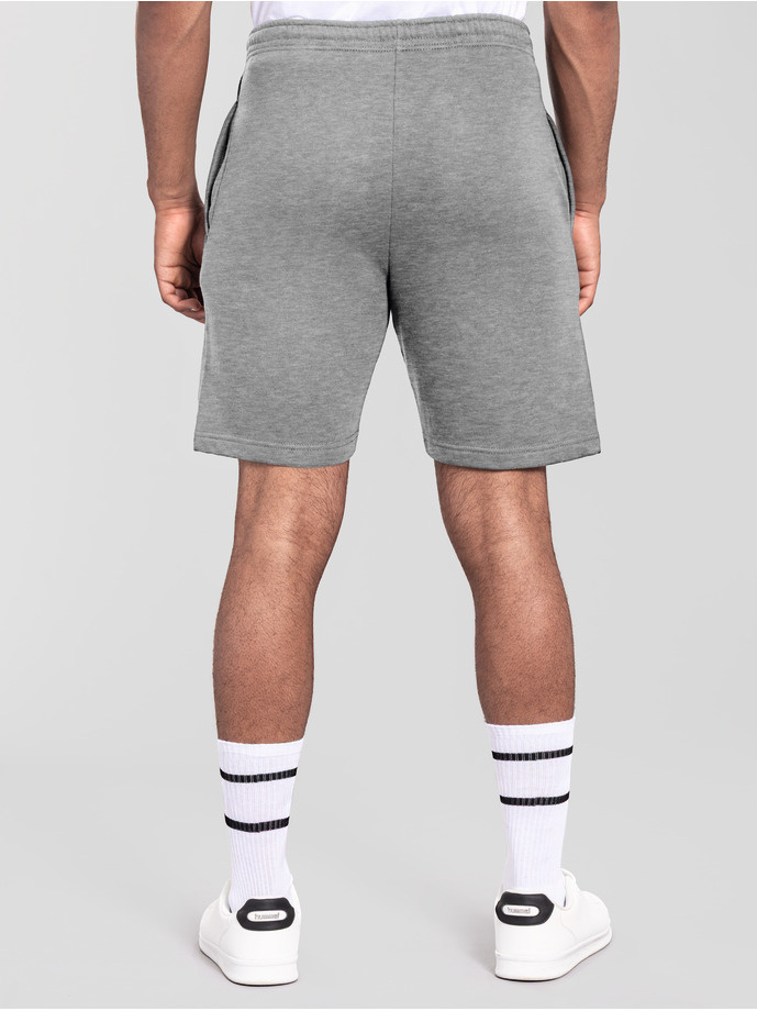 Fruit of the Loom Iconic  Shorts 250