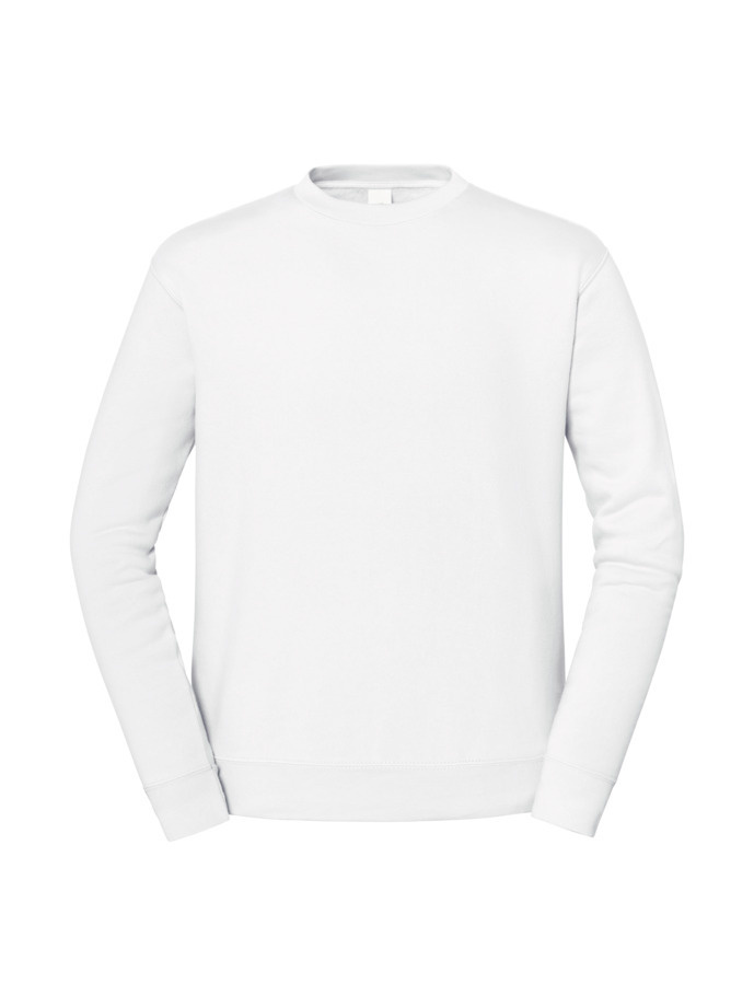 Fruit of the Loom Fruit of the Loom Iconic 250 Set-In Sweater