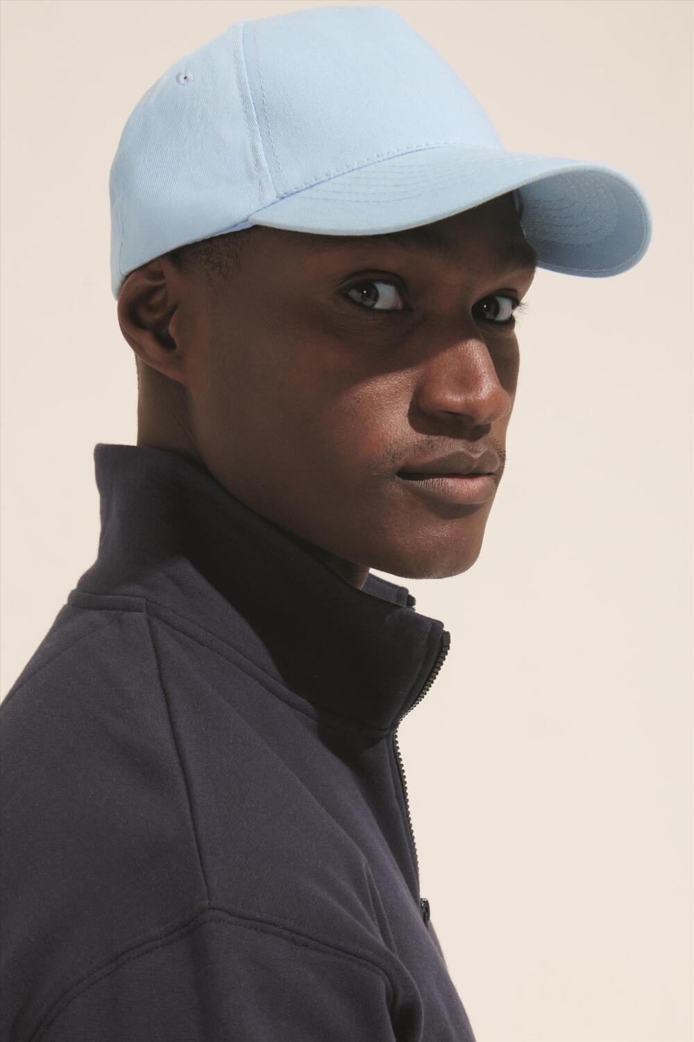 SOL'S Sol's Sunny Caps Caps