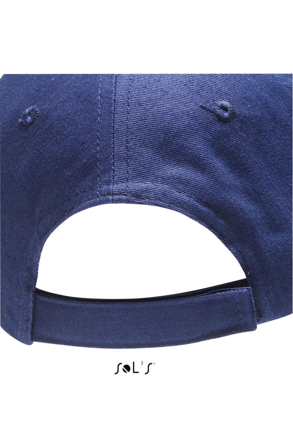 SOL'S Sol's Sunny Caps Caps