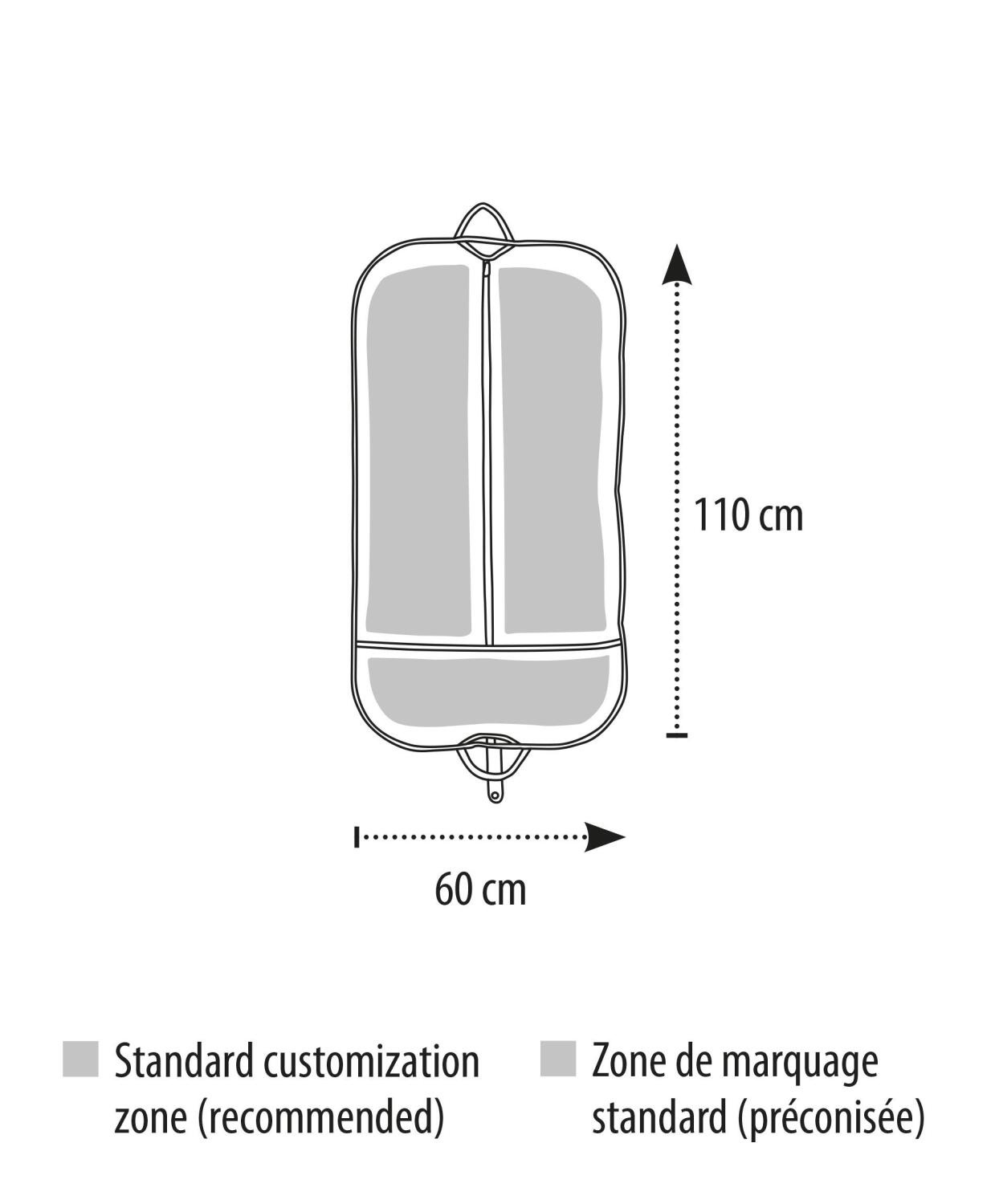 SOL'S Sol's Premier Bags Miscellaneous