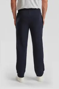 Fruit of the Loom Fruit of the Loom Classic Open Hem Jogpants