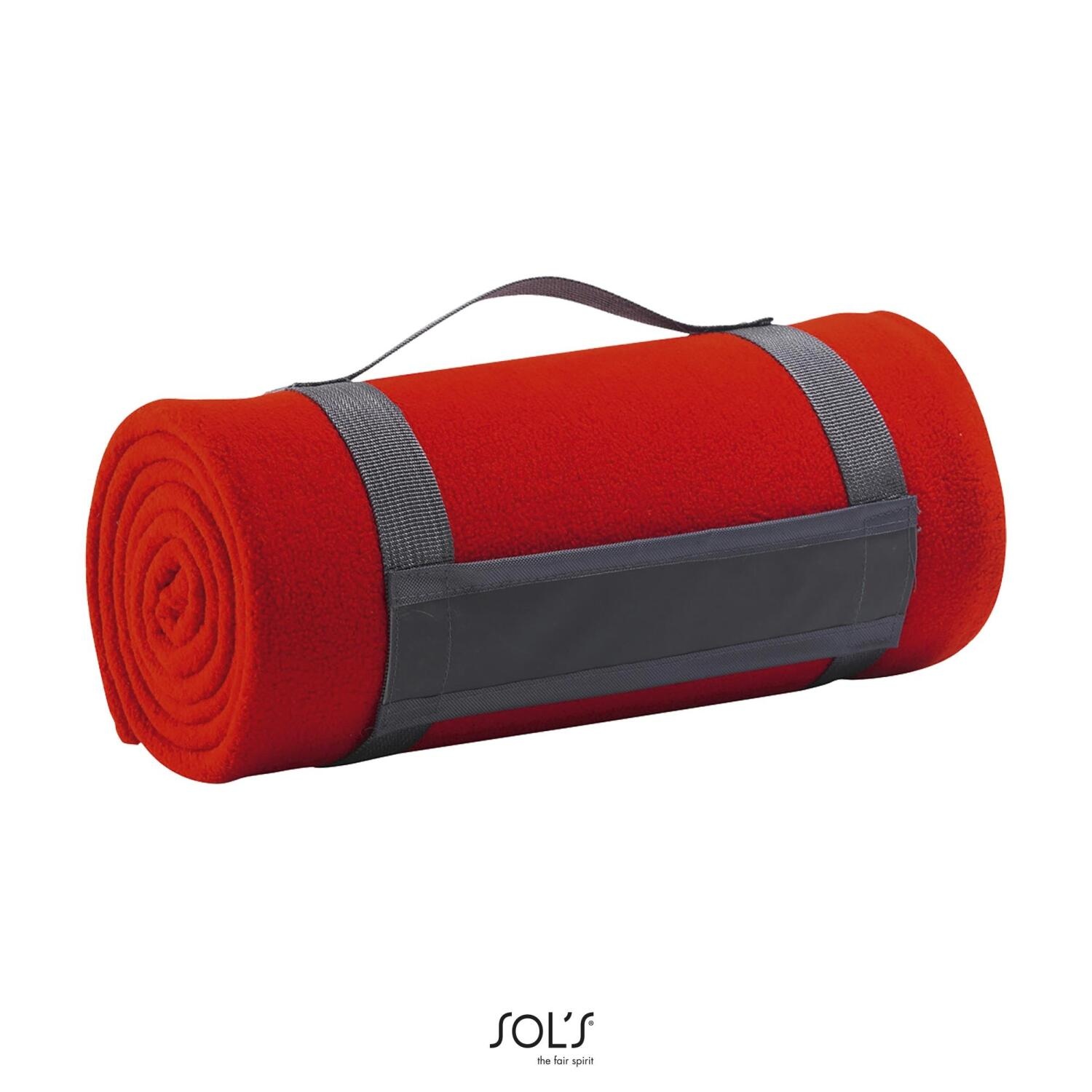 SOL'S Sol's Plaid Miscellaneous Miscellaneous