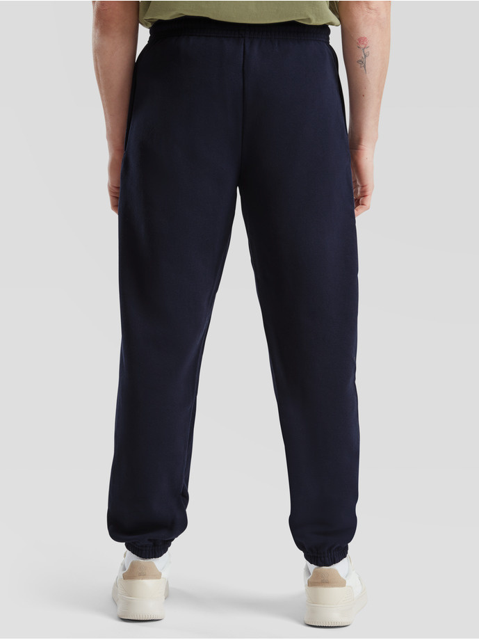 Fruit of the Loom Fruit of the Loom Classic Elasticated Jogpants