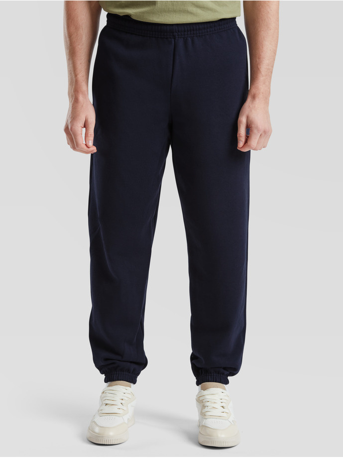 Fruit of the Loom Fruit of the Loom Classic Elasticated Jogpants
