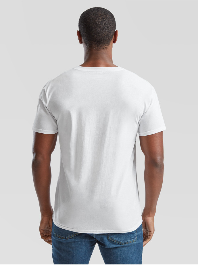 Fruit of the Loom Fruit of the Loom Valueweight T