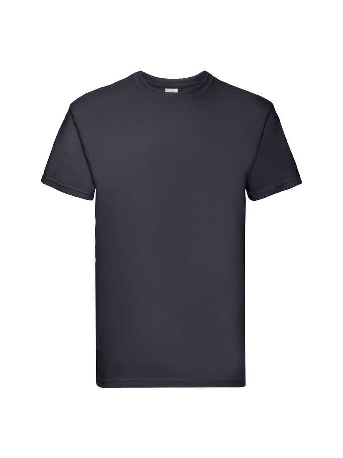 Fruit of the Loom Fruit of the Loom Super Premium T