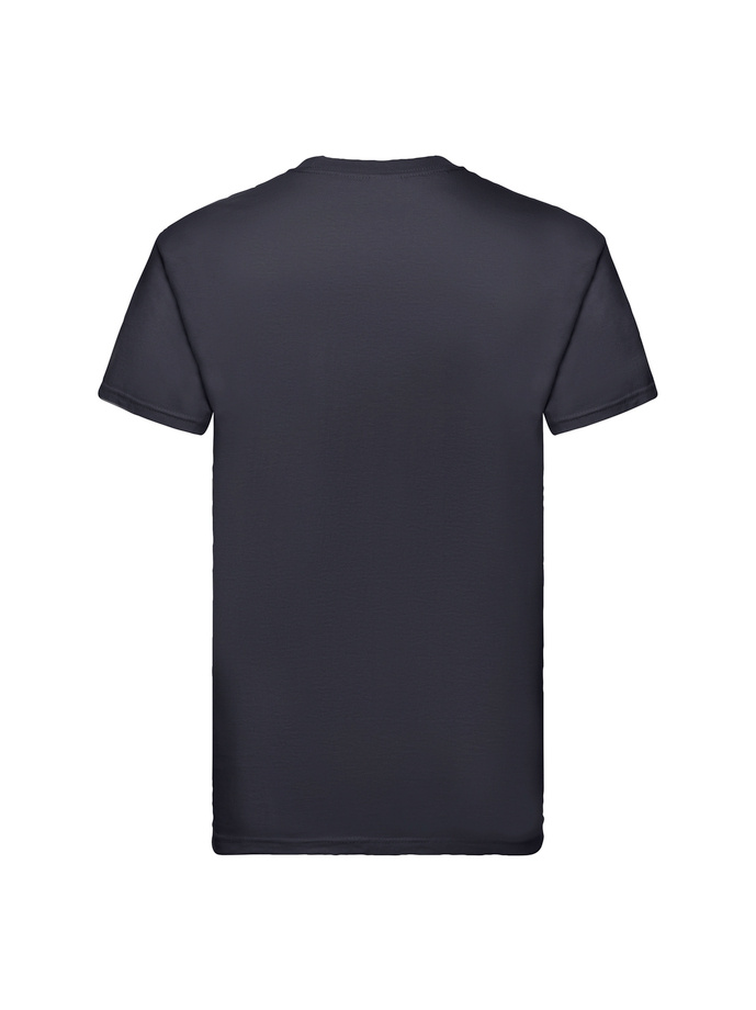 Fruit of the Loom Fruit of the Loom Super Premium T