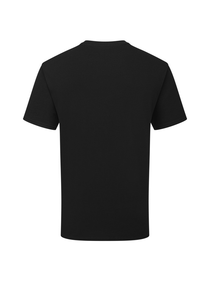 Fruit of the Loom Fruit of the Loom Pure Cotton T