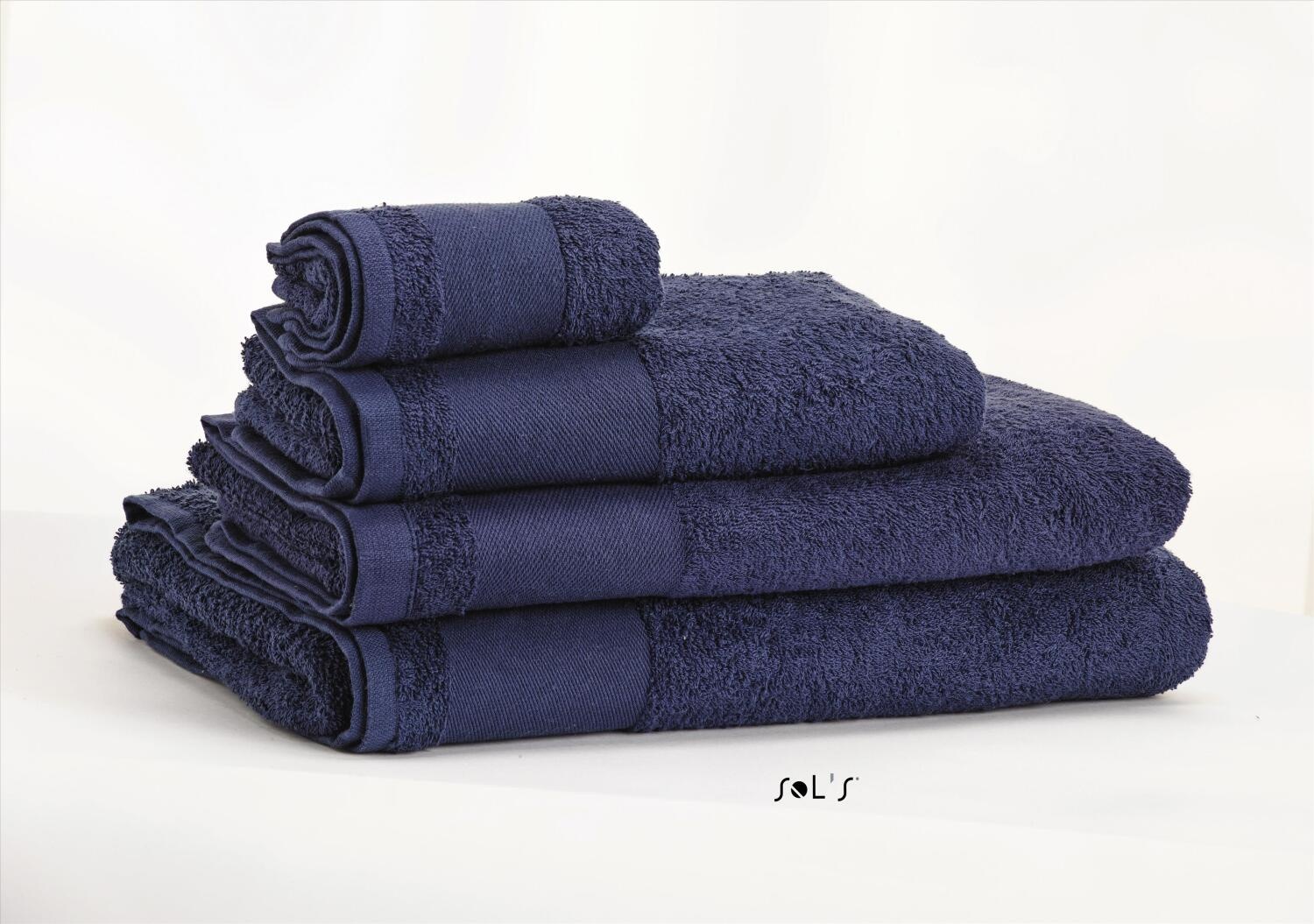 SOL'S Sol's Island Towels