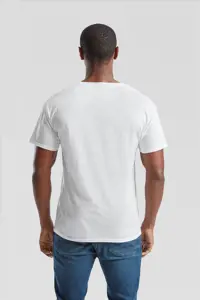 Fruit of the Loom Fruit of the Loom Original V-Neck T