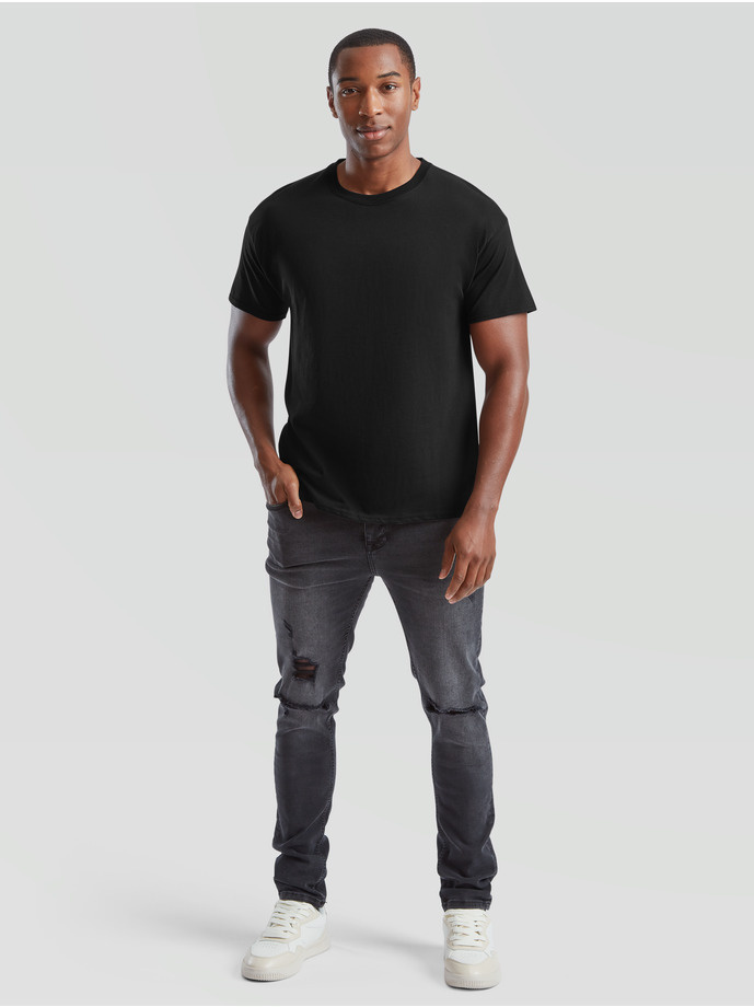 Fruit of the Loom Fruit of the Loom Original Full-Cut T