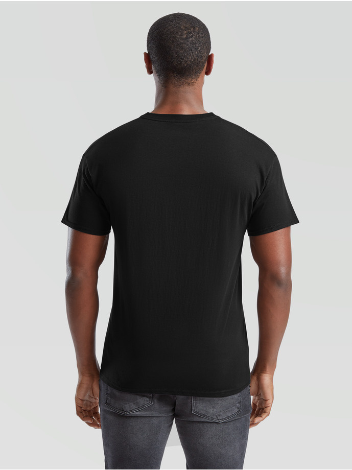 Fruit of the Loom Fruit of the Loom Original Full-Cut T