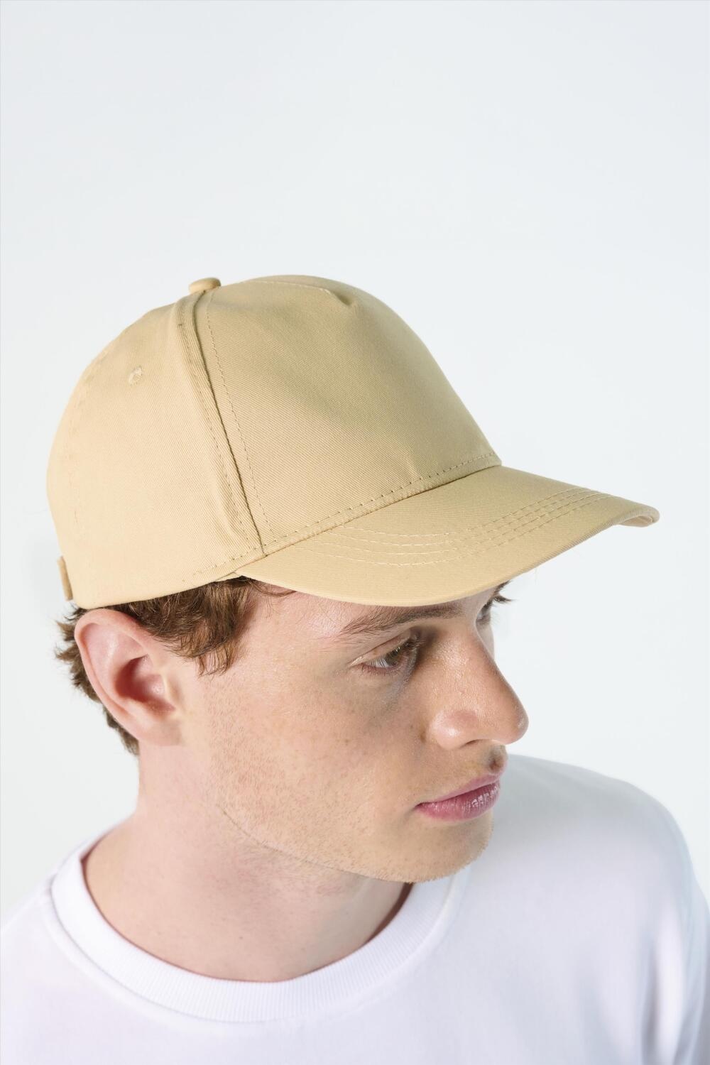 SOL'S Sol's Buzz Caps Caps