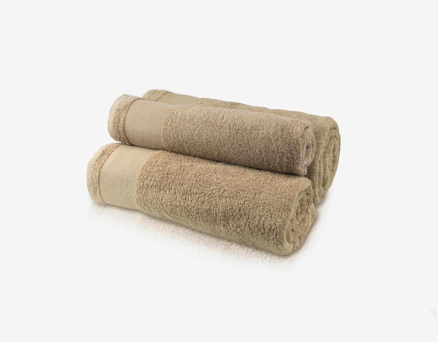 SOL'S Sol's Bayside Towels