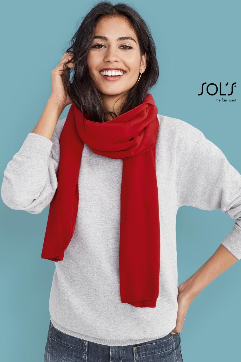 SOL'S Sol's Arctic  Scarves