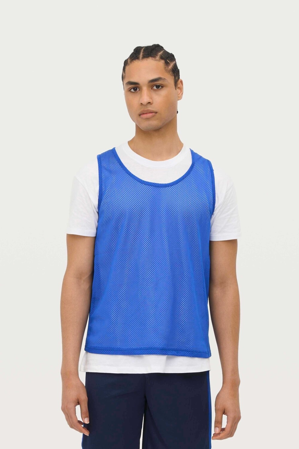 SOL'S Sol's Anfield Sportswear Miscellaneous