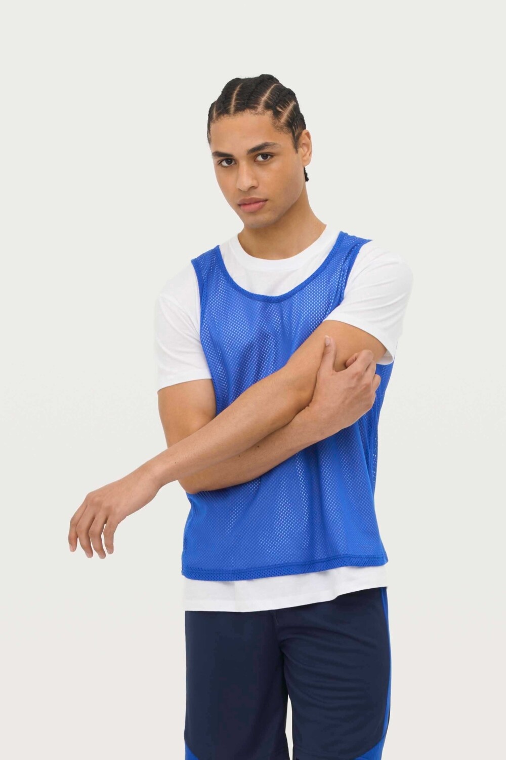 SOL'S Sol's Anfield Sportswear Miscellaneous