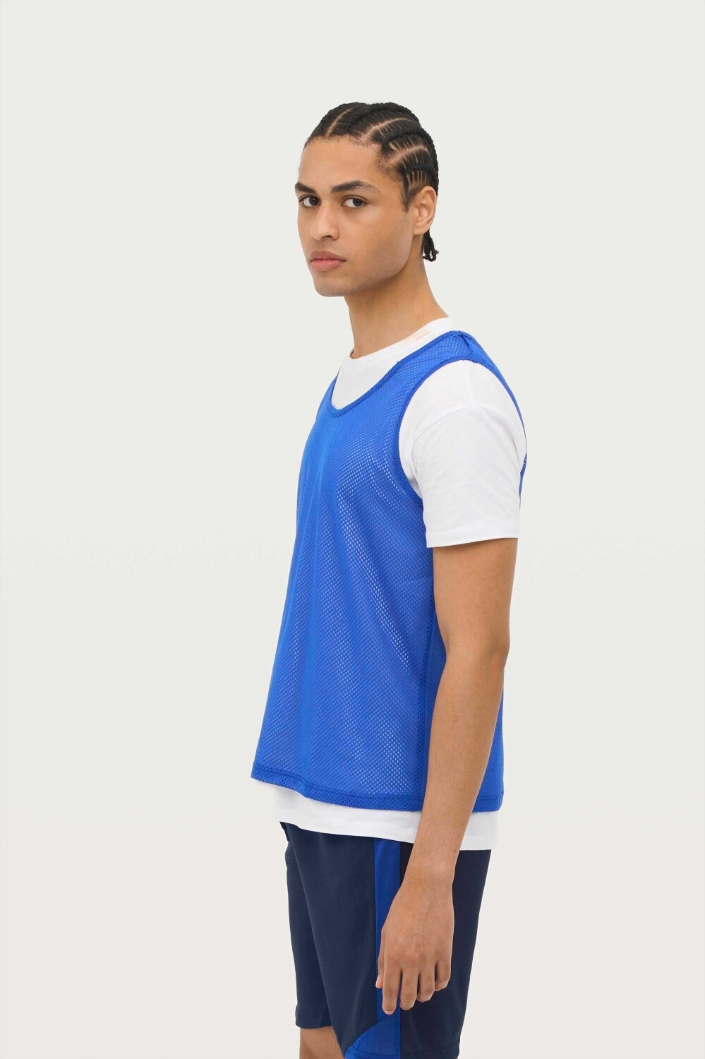 SOL'S Sol's Anfield Sportswear Miscellaneous