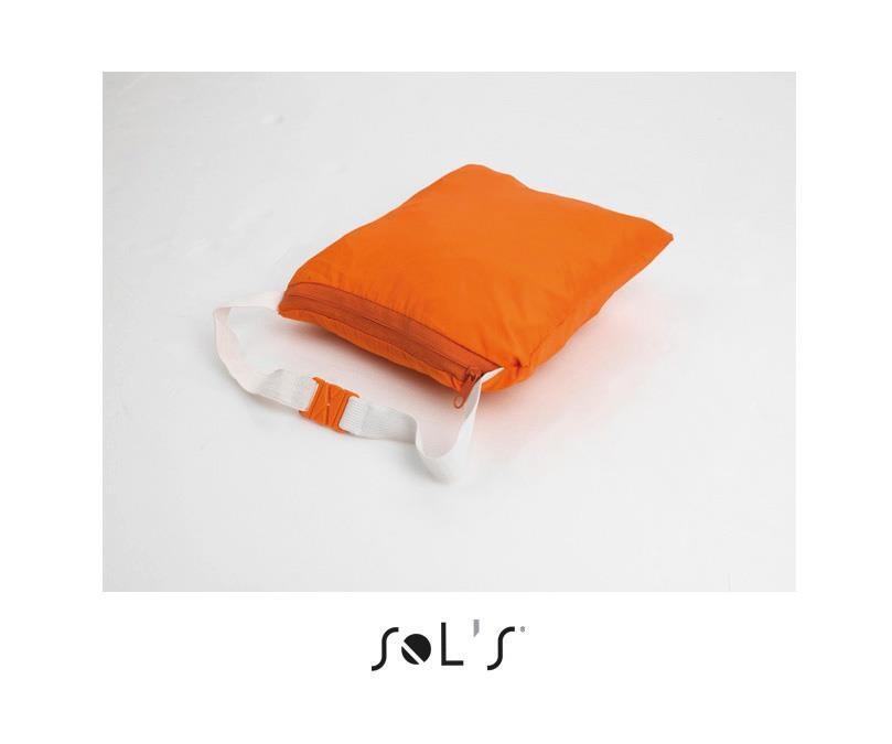 SOL'S Sol's Surf Jackets Lightweight