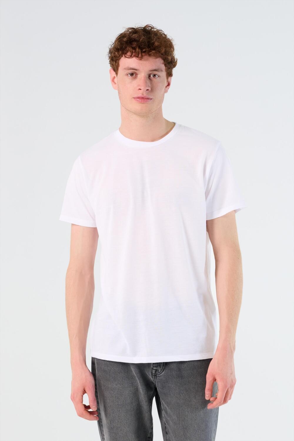 SOL'S Sol's Sublima T-shirts R-neck Shortsleeve