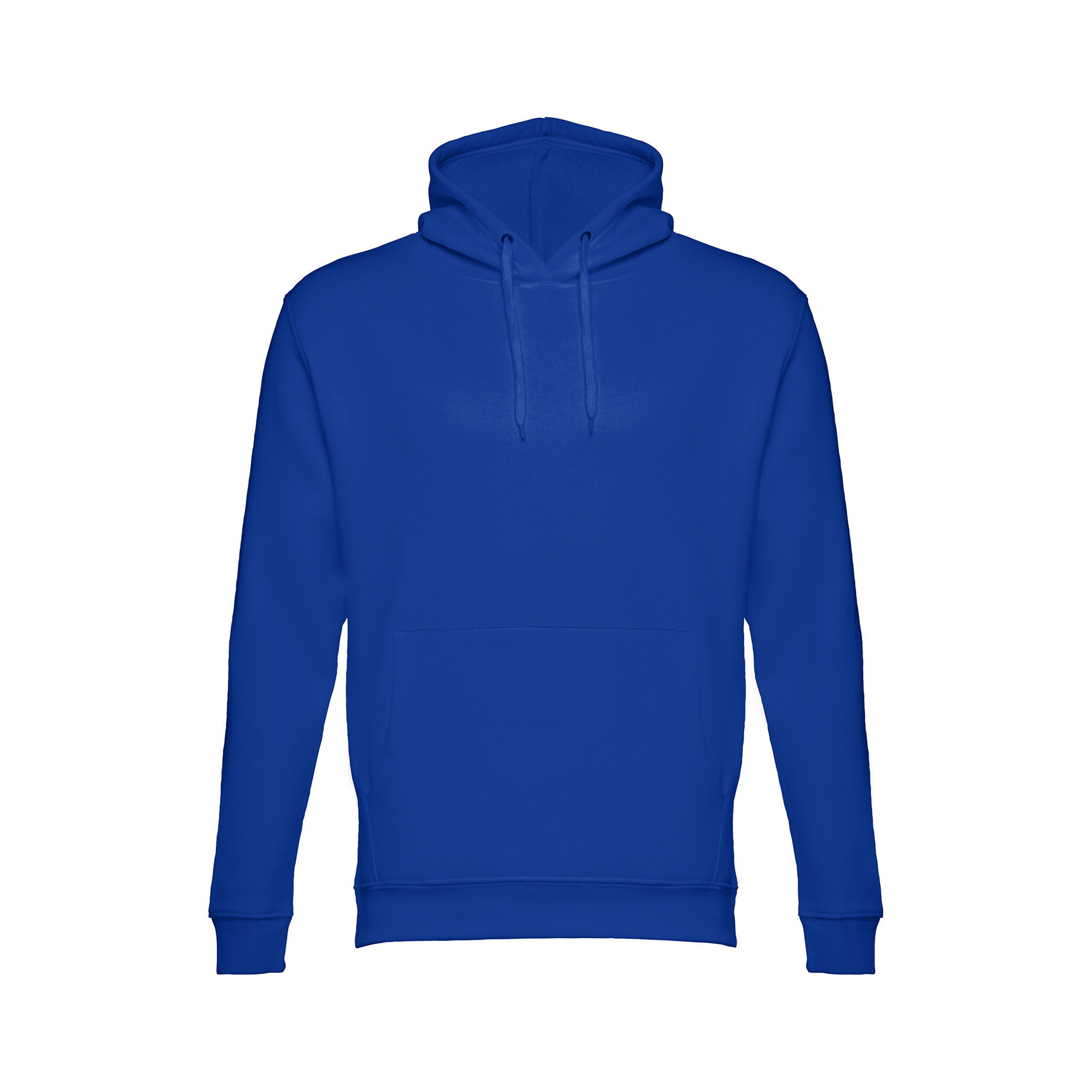 Hoodie met Capuchon