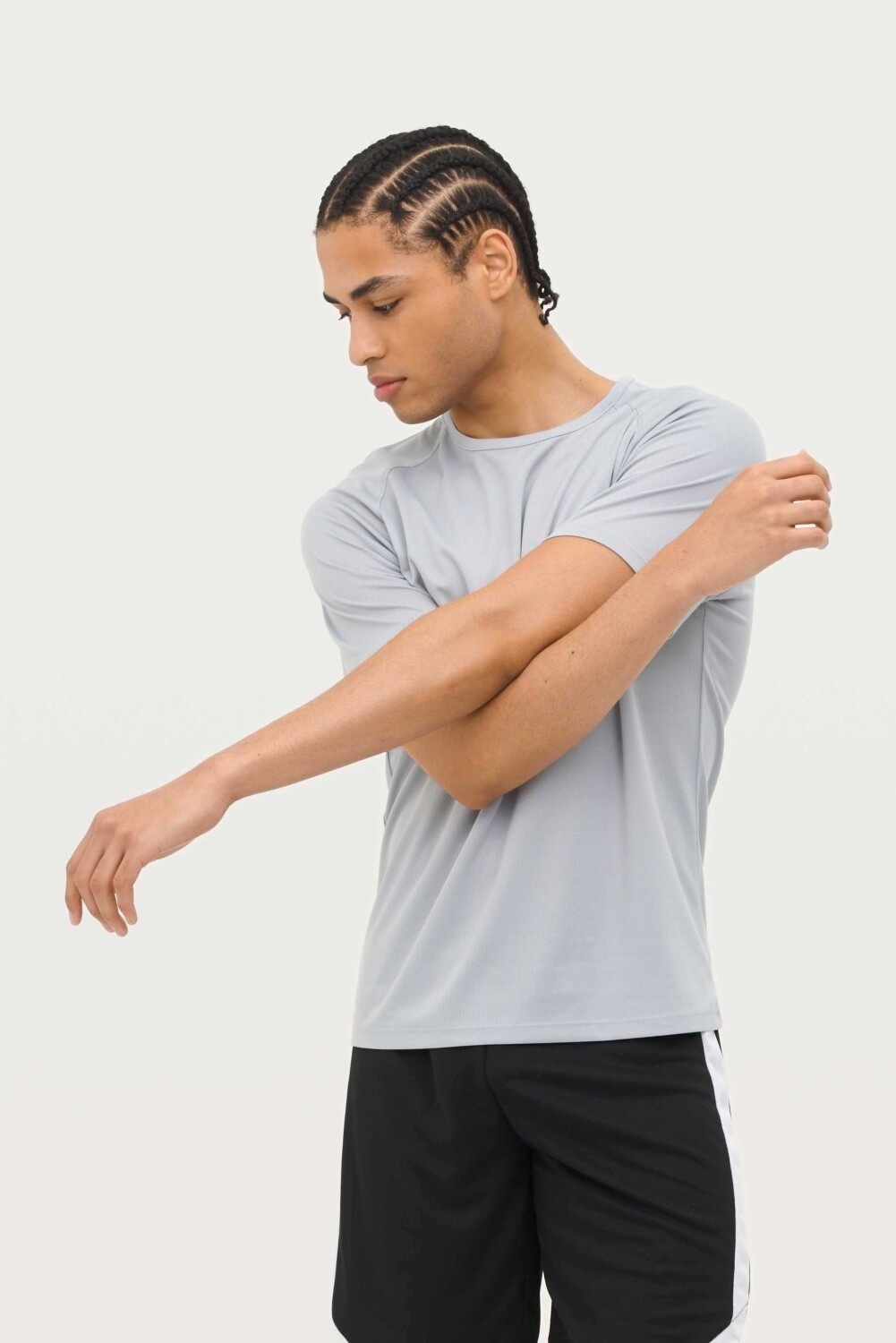 SOL'S Sol's Sporty Sportswear T-shirts