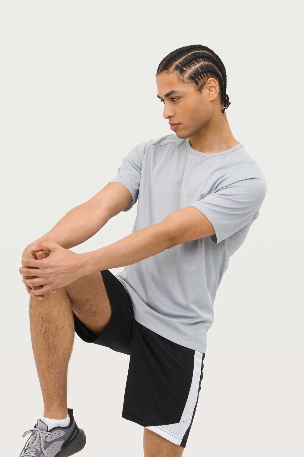 SOL'S Sol's Sporty Sportswear T-shirts