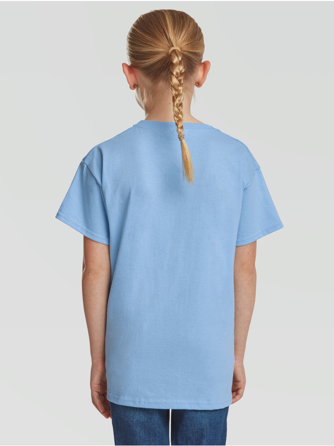 Fruit of the Loom Fruit of the Loom Kids Valueweight T-shirt