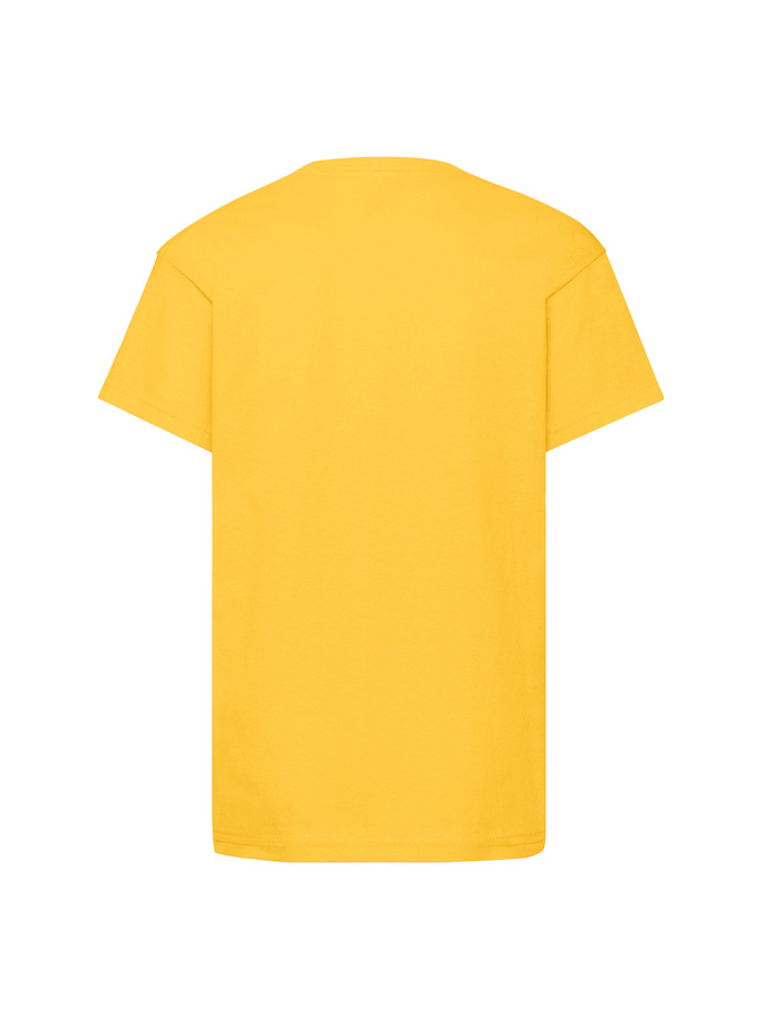 Fruit of the Loom Fruit of the Loom Kids Original T-Shirt